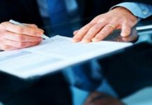 போர் தொடுத்தால் எதிர்கொள்ள ஜெர்மனி- ஜப்பான் ஒப்பந்தம் செய்த நாள்: 25-11-1936