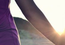 ஜப்பான் சிறுமியின் காதல் படுத்தும்பாடு!