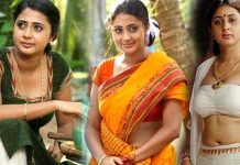 கேலி செய்தவர்களுக்கு பதிலடி கொடுத்த கனிகா