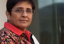 ஒருங்கிணைந்து செயல்பட்டதால் பெரும் சேதம் தவிர்ப்பு