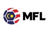 MFL susun semula penyertaan 10 pasukan Liga Premier 2021