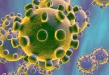 கொரோனாவால் 40 முதல் 49 வயதினர் அதிகம் பாதிப்பு!