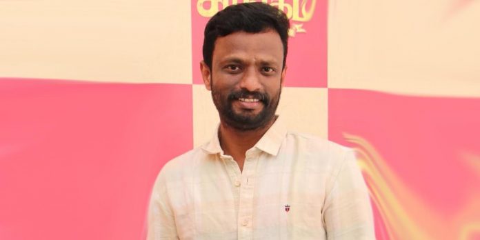 pandiraj cinema news