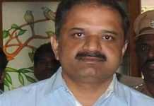 மருத்துவ காரணங்களுக்காக பேரறிவாளன் பரோல் நீட்டிப்பு