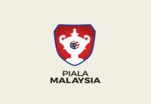 TM Piala Malaysia: Selangor bertemu Melaka, Kuala Lumpur layak automatik