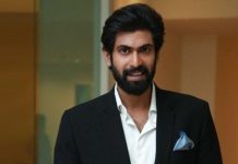 ரத்த அழுத்தம்…. இதயத்தில் பிரச்சனை -ராணா
