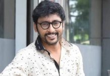 ரஜினி பற்றி நான் அப்படி பேசியிருக்க கூடாது -ஆர்.ஜே.பாலாஜி