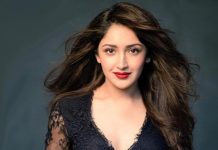 பிரபல நடிகர் படத்தில் இருந்து விலகிய சாயிஷா