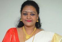 ரியாலிட்டி ஷோவில் ஷகிலா… ஆர்வமாகும் ரசிகர்கள்