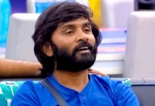 சினேகன் கார் மோதிய விபத்து – இளைஞர் உயிரிழப்பு