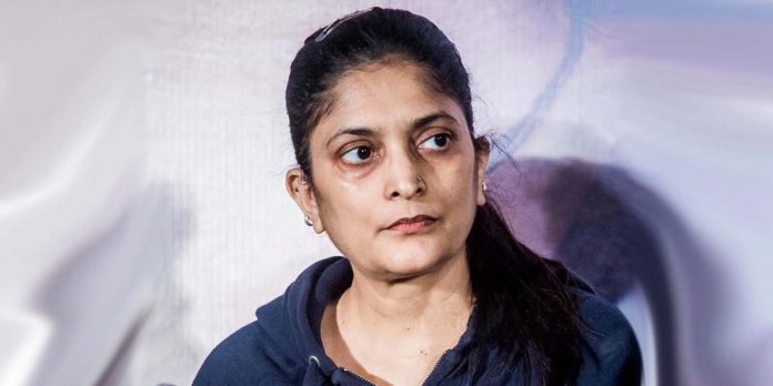 sudha kongara cinema news