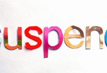 வஞ்சம் தீர்த்தது லஞ்சம்! அதிகாரி நீக்கம்