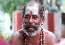 புற்றுநோயால் பாதிக்கப்பட்டு சிகிச்சை பெற்று வந்த நடிகர் தவசி காலமானார்