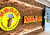 MR DIY menang World Branding Award tiga tahun berturut-turut
