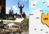 PBB arah pengunduran tentera upahan dari Libya
