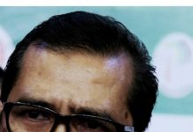 குறைந்த பதவியில் இருக்கும் அரசு ஊழியர்கள் அழுத்தம் காரணமாக புகார் அளிக்க பயப்படுகின்றனர்