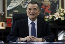 நீர் வழங்கல் விவாகரம்- கெடாவிற்கு எந்த கட்டணமும் வழங்க வேண்டியதில்லை