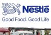 நெஸ்லே 15 மில்லியன் வெள்ளி பங்களிப்பு