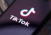 TikTok sekat Kandungan Unsur Skim Piramid