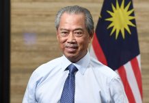 அவசர கால பிரகடனம் குறித்து ஆதாரமற்ற குற்றச்சாட்டுகளை கூறாதீர்