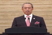 Tourism-Pacu pemulihan industri pelancongan, ekonomi