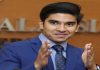 Jangan Terkejut SYED SADDIQ Jadi PM