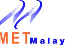 வெள்ள நிவாரண மையம் – அதிகமானோர் தஞ்சம்