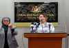 Penggunaan plat OKU wajar