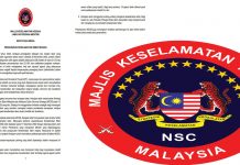 Isu Keselamatan Siber Bakal Diwujud