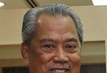 சுற்றுலா துறையின் வருவாயை அதிகரிக்கும் திட்டங்கள்