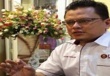 Penganalisis politik: Ahli Parlimen berhak jatuhkan kerajaan