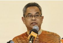 மருத்துவமனைகளில் கடுமையான கண்காணிப்பு