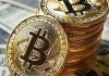 காணமுடியாத “பிட்காயின்” நாணயத்தின் மதிப்பு உச்சம்!