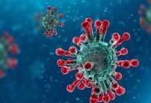 கொரோனா வைரஸ் திடீர் வேகம்… கைவிரிக்கும் உலக நாடுகள்.