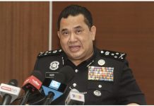 பணிப்பெண்கள் துன்புறுத்தல் – 3 முதலாளிகள் கைது