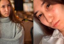 தனியாக சிக்கிய பெண் – நாய்களிடம் பட்ட கொடுமை