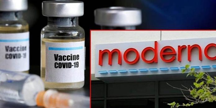 Modena medic