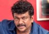 நடிகர் பார்த்திபனுக்கு புதுச்சேரி அரசின் விருது