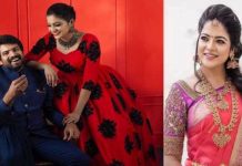 சித்ராவுக்கு வரதட்சணை கொடுமையா? கணவரிடம் விசாரணை!