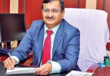 அண்ணா பல்கலை. தேர்வு கட்டுப்பாட்டு அதிகாரிக்கு சம்மன்!