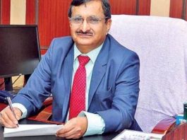 அண்ணா பல்கலை. தேர்வு கட்டுப்பாட்டு அதிகாரிக்கு சம்மன்!