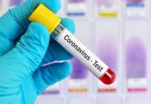 சென்னை கல்லூரி மாணவர்கள் 210 பேருக்கு கொரோனா பாதிப்பு