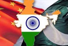 ஊடுருவும் கம்யூனிஸ்ட் கட்சியினர் – அச்சத்தில் உலகம்!