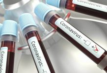 30 நிமிடங்களில் கொரோனா சோதனை முடிவு