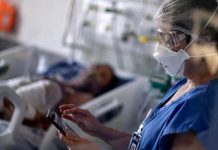 7 கோடியே 52 லட்சம் பேருக்கு கொரோனா –