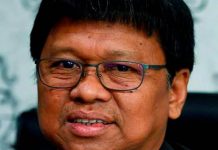 கட்சிகளுடன் இணைந்து செயல்படத் தயார்- அஸ்முனி