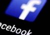 அமெரிக்காவில் ‘பேஸ்புக்’ மீது வழக்குகள் குவிகின்றன