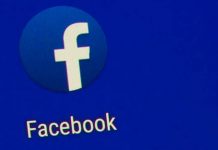 ஆஸ்திரேலியாவில் செய்திகளுக்கு விதிக்கப்பட்ட தடை