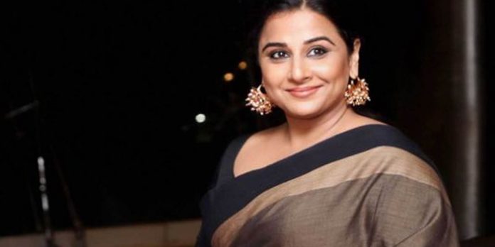 film star vithyaa balan