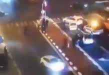 இஸ்ரேலின் முக்கிய தளபதி படுகொலை- ஈரான் பழி தீர்த்ததா.?